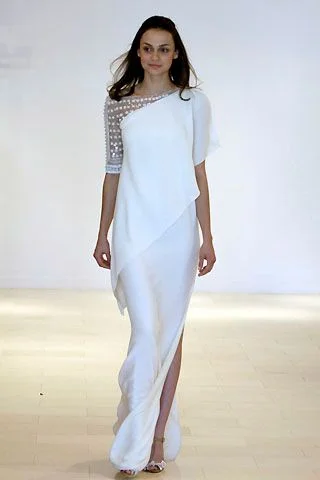 Look 38